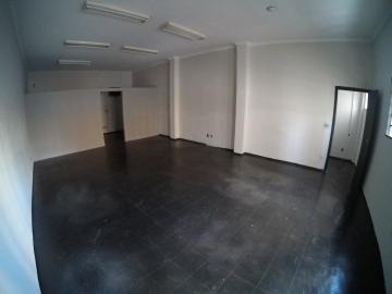 Alugar Comercial / Casa Comercial em S&atilde;o Jos&eacute; do Rio Preto R$ 4.500,00 - Foto 24