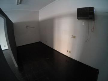 Alugar Comercial / Casa Comercial em S&atilde;o Jos&eacute; do Rio Preto R$ 4.500,00 - Foto 25