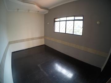 Alugar Comercial / Casa Comercial em S&atilde;o Jos&eacute; do Rio Preto R$ 4.500,00 - Foto 26