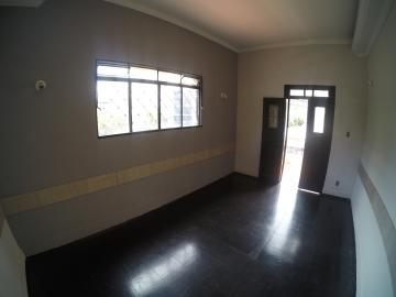 Alugar Comercial / Casa Comercial em S&atilde;o Jos&eacute; do Rio Preto R$ 4.500,00 - Foto 27