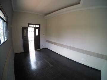Alugar Comercial / Casa Comercial em S&atilde;o Jos&eacute; do Rio Preto R$ 4.500,00 - Foto 28