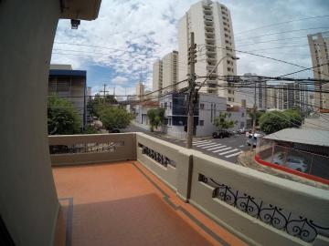 Alugar Comercial / Casa Comercial em S&atilde;o Jos&eacute; do Rio Preto R$ 4.500,00 - Foto 29