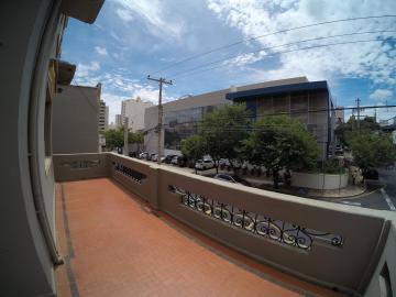 Alugar Comercial / Casa Comercial em S&atilde;o Jos&eacute; do Rio Preto R$ 4.500,00 - Foto 30