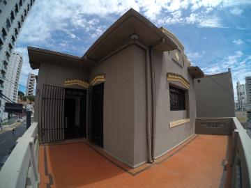 Alugar Comercial / Casa Comercial em S&atilde;o Jos&eacute; do Rio Preto R$ 4.500,00 - Foto 31