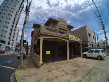 Alugar Comercial / Casa Comercial em S&atilde;o Jos&eacute; do Rio Preto R$ 4.500,00 - Foto 32