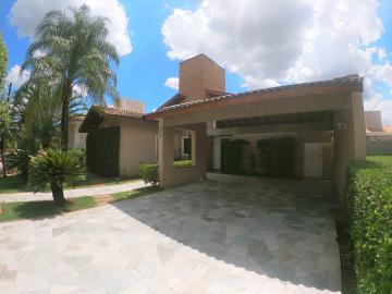 Alugar Casa / Condom&iacute;nio em S&atilde;o Jos&eacute; do Rio Preto R$ 9.000,00 - Foto 4