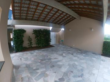 Alugar Casa / Condom&iacute;nio em S&atilde;o Jos&eacute; do Rio Preto R$ 9.000,00 - Foto 5