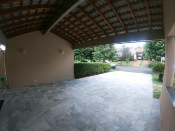 Alugar Casa / Condom&iacute;nio em S&atilde;o Jos&eacute; do Rio Preto R$ 9.000,00 - Foto 6
