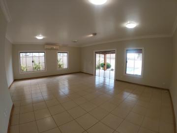 Alugar Casa / Condom&iacute;nio em S&atilde;o Jos&eacute; do Rio Preto R$ 9.000,00 - Foto 7