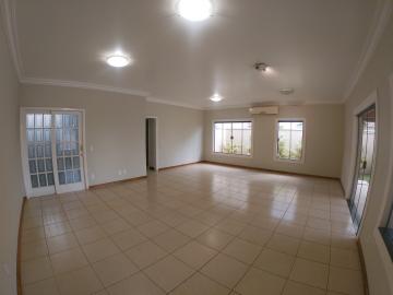 Alugar Casa / Condom&iacute;nio em S&atilde;o Jos&eacute; do Rio Preto R$ 9.000,00 - Foto 8