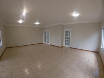 Alugar Casa / Condom&iacute;nio em S&atilde;o Jos&eacute; do Rio Preto R$ 9.000,00 - Foto 9
