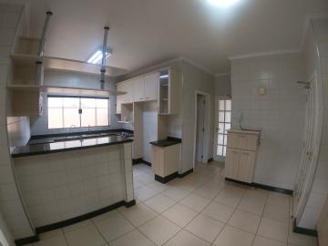 Alugar Casa / Condom&iacute;nio em S&atilde;o Jos&eacute; do Rio Preto R$ 9.000,00 - Foto 10