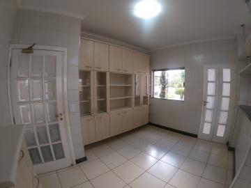 Alugar Casa / Condom&iacute;nio em S&atilde;o Jos&eacute; do Rio Preto R$ 9.000,00 - Foto 11