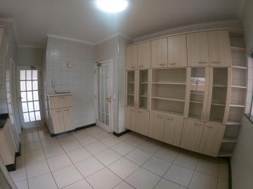 Alugar Casa / Condom&iacute;nio em S&atilde;o Jos&eacute; do Rio Preto R$ 9.000,00 - Foto 12