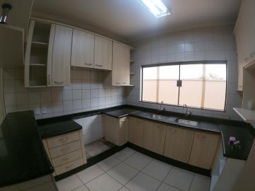 Alugar Casa / Condom&iacute;nio em S&atilde;o Jos&eacute; do Rio Preto R$ 9.000,00 - Foto 13