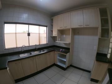 Alugar Casa / Condom&iacute;nio em S&atilde;o Jos&eacute; do Rio Preto R$ 9.000,00 - Foto 14