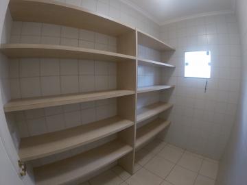 Alugar Casa / Condom&iacute;nio em S&atilde;o Jos&eacute; do Rio Preto R$ 9.000,00 - Foto 15