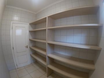 Alugar Casa / Condom&iacute;nio em S&atilde;o Jos&eacute; do Rio Preto R$ 9.000,00 - Foto 16