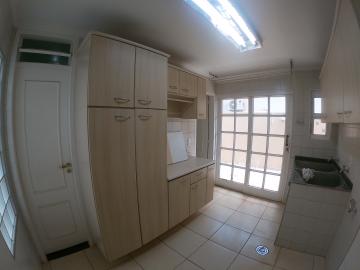 Alugar Casa / Condom&iacute;nio em S&atilde;o Jos&eacute; do Rio Preto R$ 9.000,00 - Foto 17