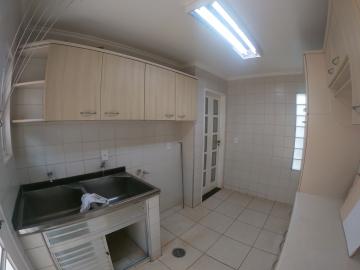Alugar Casa / Condom&iacute;nio em S&atilde;o Jos&eacute; do Rio Preto R$ 9.000,00 - Foto 18
