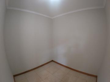 Alugar Casa / Condom&iacute;nio em S&atilde;o Jos&eacute; do Rio Preto R$ 9.000,00 - Foto 19
