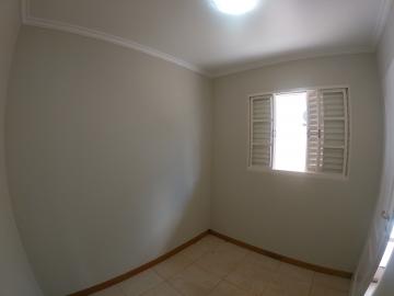 Alugar Casa / Condom&iacute;nio em S&atilde;o Jos&eacute; do Rio Preto R$ 9.000,00 - Foto 20