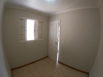 Alugar Casa / Condom&iacute;nio em S&atilde;o Jos&eacute; do Rio Preto R$ 9.000,00 - Foto 21