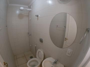 Alugar Casa / Condom&iacute;nio em S&atilde;o Jos&eacute; do Rio Preto R$ 9.000,00 - Foto 22