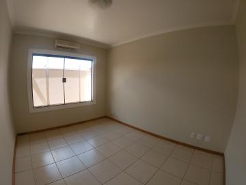 Alugar Casa / Condom&iacute;nio em S&atilde;o Jos&eacute; do Rio Preto R$ 9.000,00 - Foto 23