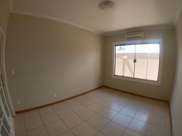 Alugar Casa / Condom&iacute;nio em S&atilde;o Jos&eacute; do Rio Preto R$ 9.000,00 - Foto 24