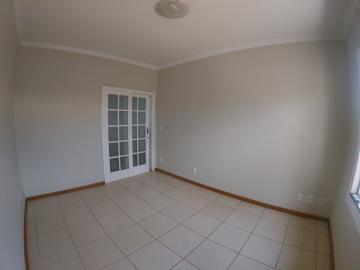 Alugar Casa / Condom&iacute;nio em S&atilde;o Jos&eacute; do Rio Preto R$ 9.000,00 - Foto 25