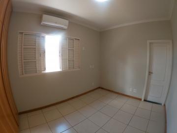Alugar Casa / Condom&iacute;nio em S&atilde;o Jos&eacute; do Rio Preto R$ 9.000,00 - Foto 26