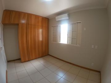 Alugar Casa / Condom&iacute;nio em S&atilde;o Jos&eacute; do Rio Preto R$ 9.000,00 - Foto 27