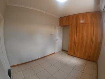 Alugar Casa / Condom&iacute;nio em S&atilde;o Jos&eacute; do Rio Preto R$ 9.000,00 - Foto 28