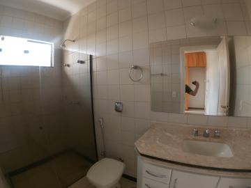 Alugar Casa / Condom&iacute;nio em S&atilde;o Jos&eacute; do Rio Preto R$ 9.000,00 - Foto 29