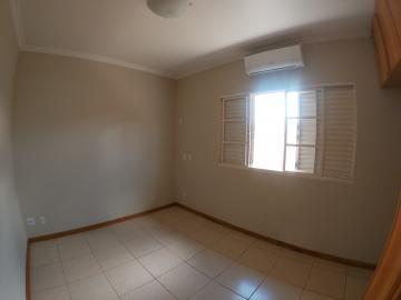 Alugar Casa / Condom&iacute;nio em S&atilde;o Jos&eacute; do Rio Preto R$ 9.000,00 - Foto 30
