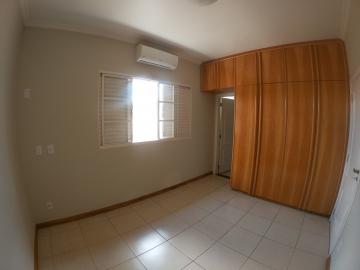Alugar Casa / Condom&iacute;nio em S&atilde;o Jos&eacute; do Rio Preto R$ 9.000,00 - Foto 31