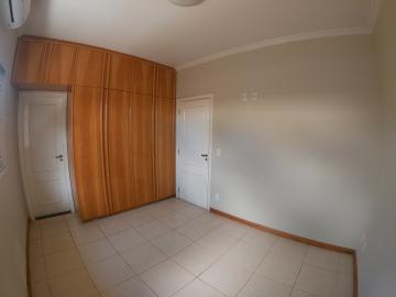 Alugar Casa / Condom&iacute;nio em S&atilde;o Jos&eacute; do Rio Preto R$ 9.000,00 - Foto 32