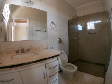Alugar Casa / Condom&iacute;nio em S&atilde;o Jos&eacute; do Rio Preto R$ 9.000,00 - Foto 33