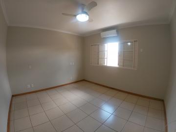 Alugar Casa / Condom&iacute;nio em S&atilde;o Jos&eacute; do Rio Preto R$ 9.000,00 - Foto 34