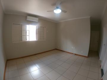 Alugar Casa / Condom&iacute;nio em S&atilde;o Jos&eacute; do Rio Preto R$ 9.000,00 - Foto 35