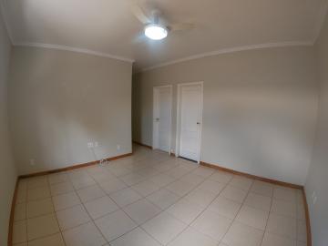 Alugar Casa / Condom&iacute;nio em S&atilde;o Jos&eacute; do Rio Preto R$ 9.000,00 - Foto 36
