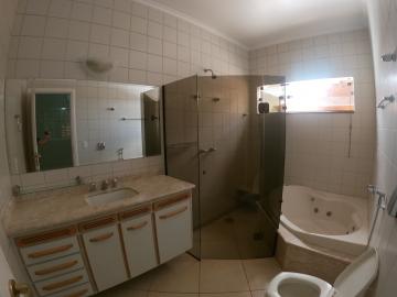 Alugar Casa / Condom&iacute;nio em S&atilde;o Jos&eacute; do Rio Preto R$ 9.000,00 - Foto 37