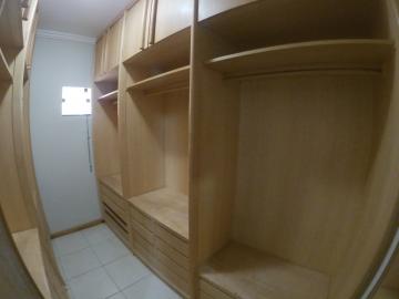 Alugar Casa / Condom&iacute;nio em S&atilde;o Jos&eacute; do Rio Preto R$ 9.000,00 - Foto 38