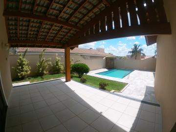 Alugar Casa / Condom&iacute;nio em S&atilde;o Jos&eacute; do Rio Preto R$ 9.000,00 - Foto 2