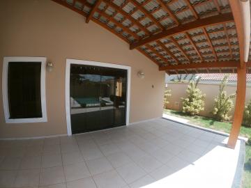 Alugar Casa / Condom&iacute;nio em S&atilde;o Jos&eacute; do Rio Preto R$ 9.000,00 - Foto 39