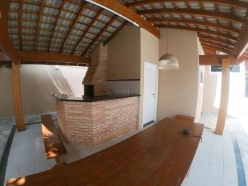 Alugar Casa / Condom&iacute;nio em S&atilde;o Jos&eacute; do Rio Preto R$ 9.000,00 - Foto 40