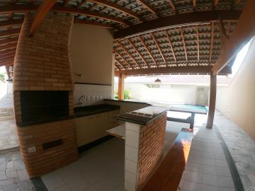 Alugar Casa / Condom&iacute;nio em S&atilde;o Jos&eacute; do Rio Preto R$ 9.000,00 - Foto 3