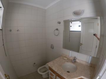 Alugar Casa / Condom&iacute;nio em S&atilde;o Jos&eacute; do Rio Preto R$ 9.000,00 - Foto 41