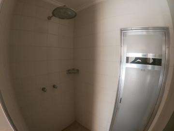 Alugar Casa / Condom&iacute;nio em S&atilde;o Jos&eacute; do Rio Preto R$ 9.000,00 - Foto 42